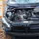 Image for article titled Here's The Entire Transcript Of Yesterday's Court Hearing About Stripped Volkswagens
